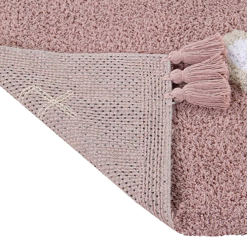 Noah Washable Rug