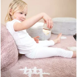 Noah Washable Rug