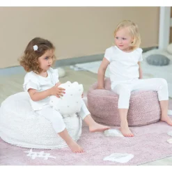 Noah Washable Rug