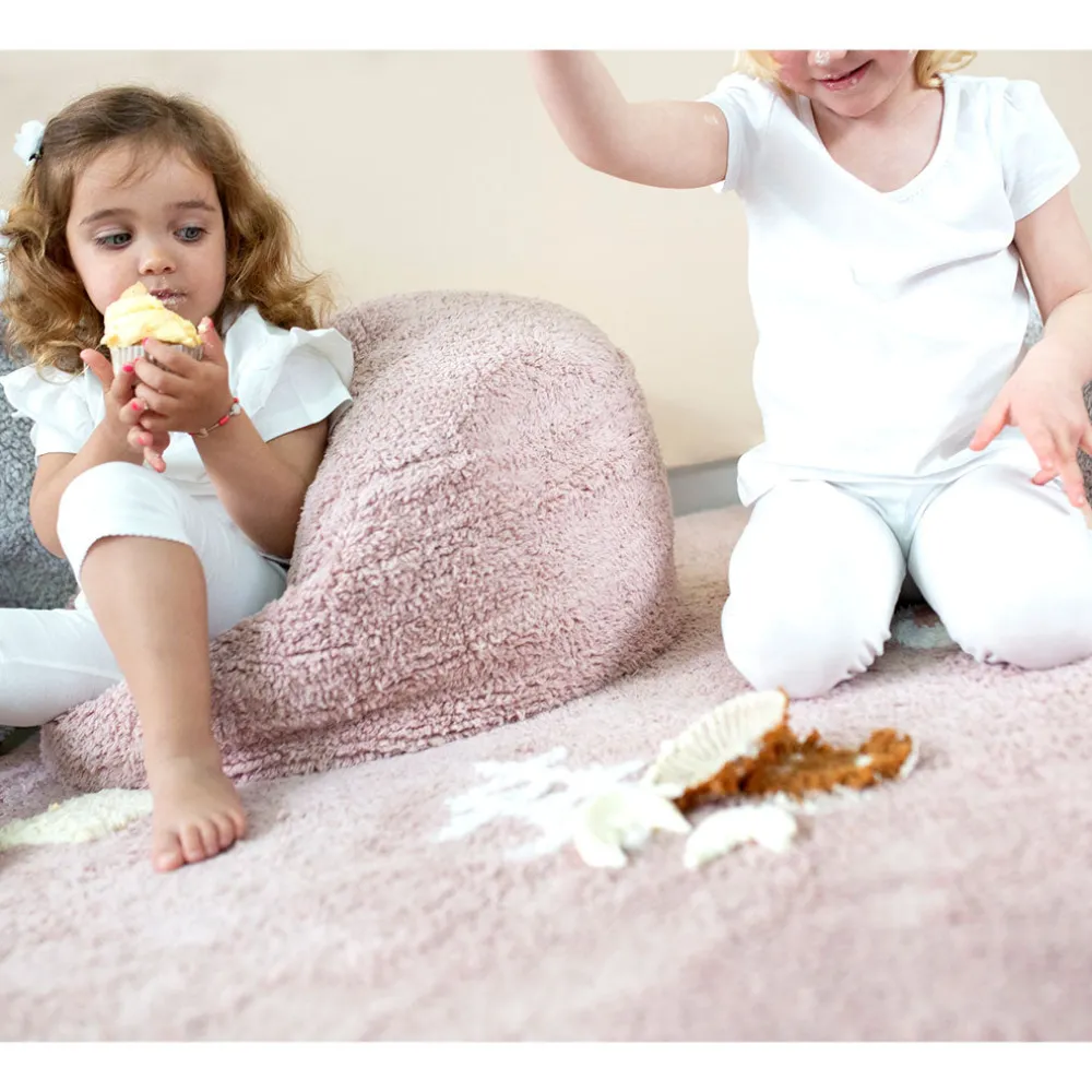 Noah Washable Rug