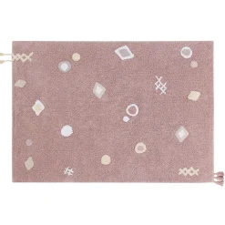 Noah Washable Rug