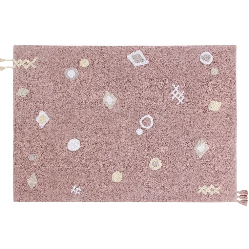 Noah Washable Rug