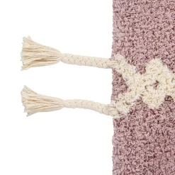 Noah Washable Rug