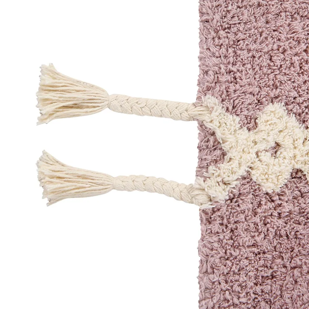 Noah Washable Rug