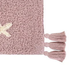Noah Washable Rug