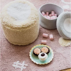 Noah Washable Rug