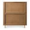 Novella Convertible Crib