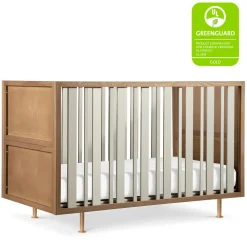 Novella Convertible Crib
