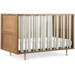 Novella Convertible Crib