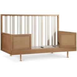 Novella Convertible Crib