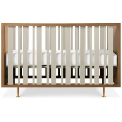 Novella Convertible Crib