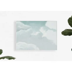 Nuage Mural