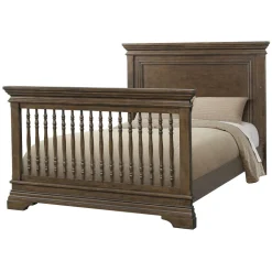 Olivia Crib