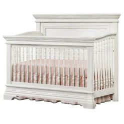 Olivia Crib