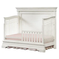 Olivia Crib
