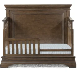 Olivia Crib