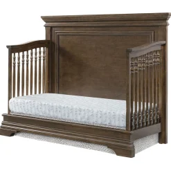 Olivia Crib