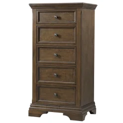 Olivia Pier Chest