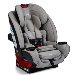 One4Life All-in-One Car Seat