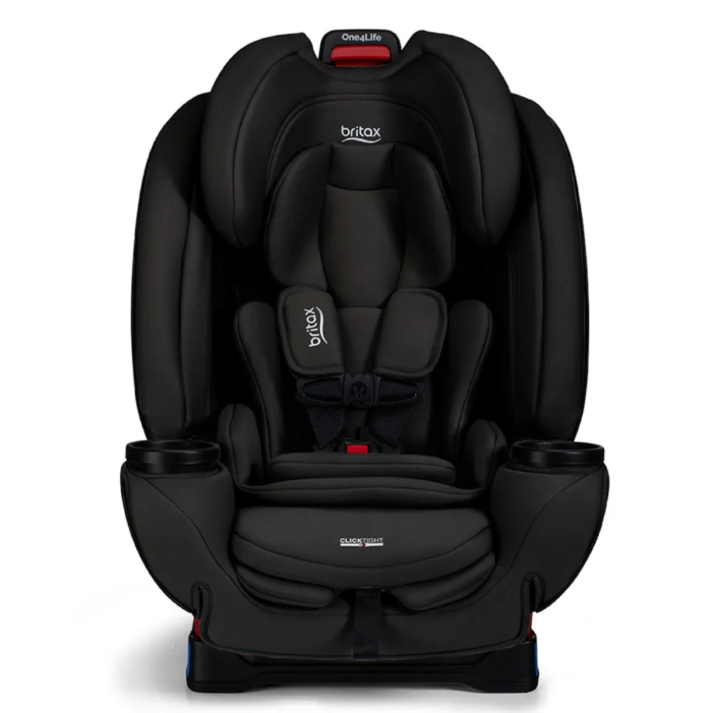 One4Life All-in-One Car Seat