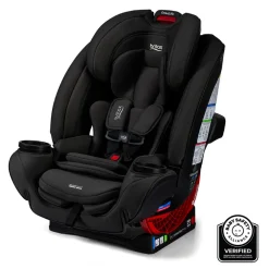 One4Life All-in-One Car Seat