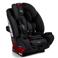 One4Life All-in-One Car Seat