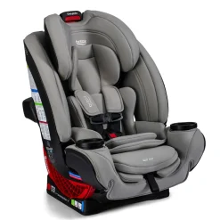 One4Life All-in-One Car Seat