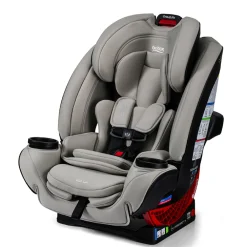One4Life All-in-One Car Seat