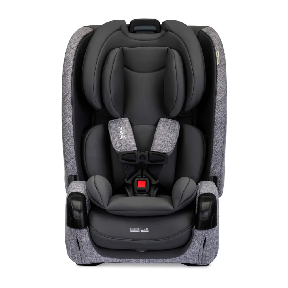 One4Life Slim All-in-One Car Seat