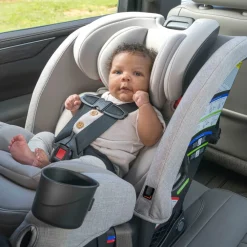 One4Life Slim All-in-One Car Seat