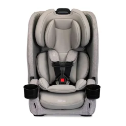 One4Life Slim All-in-One Car Seat