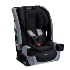 One4Life Slim All-in-One Car Seat