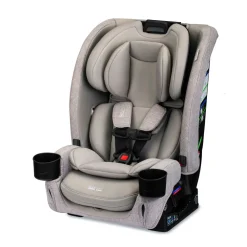 One4Life Slim All-in-One Car Seat