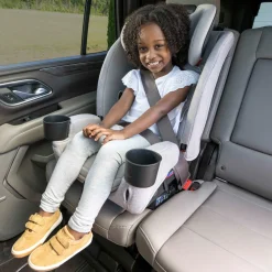 One4Life Slim All-in-One Car Seat