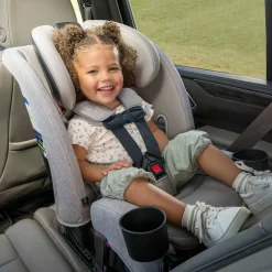 One4Life Slim All-in-One Car Seat