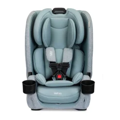 One4Life Slim All-in-One Car Seat