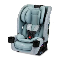 One4Life Slim All-in-One Car Seat
