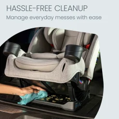 One4Life Slim All-in-One Car Seat