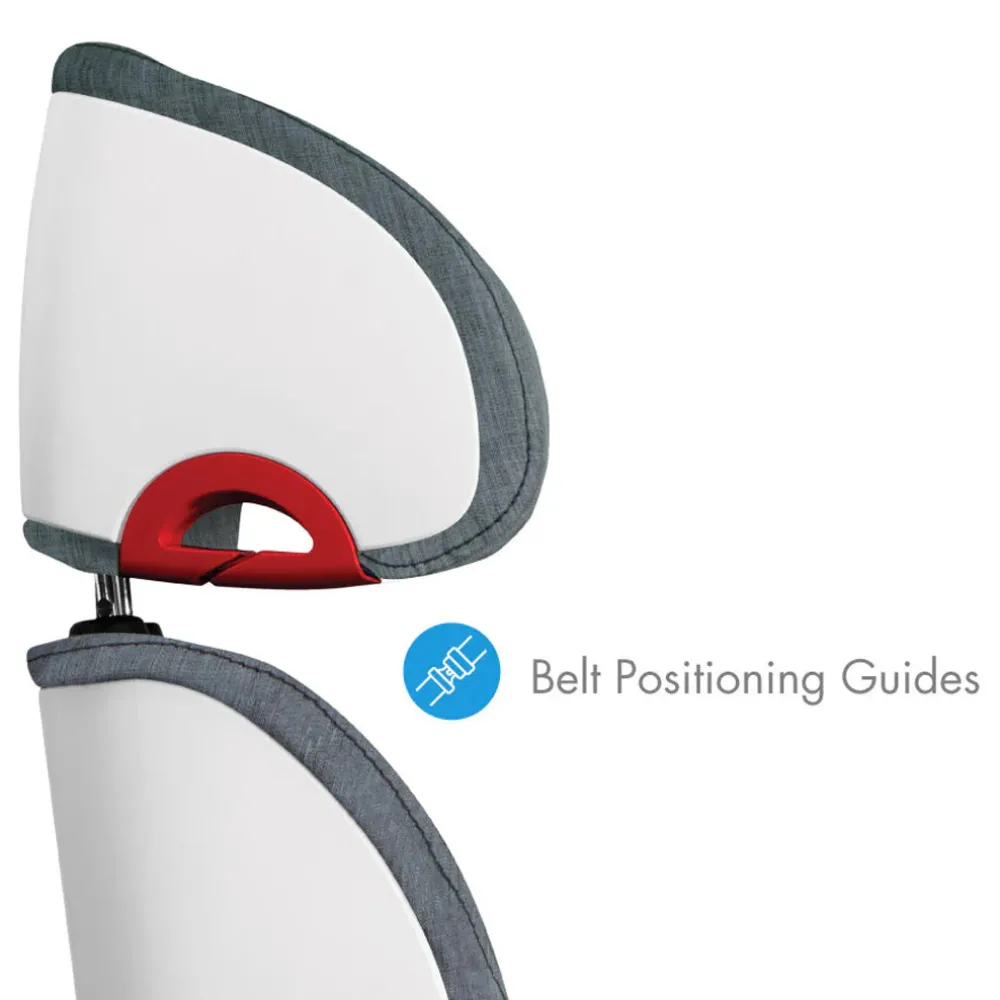 Oobr Booster Seat