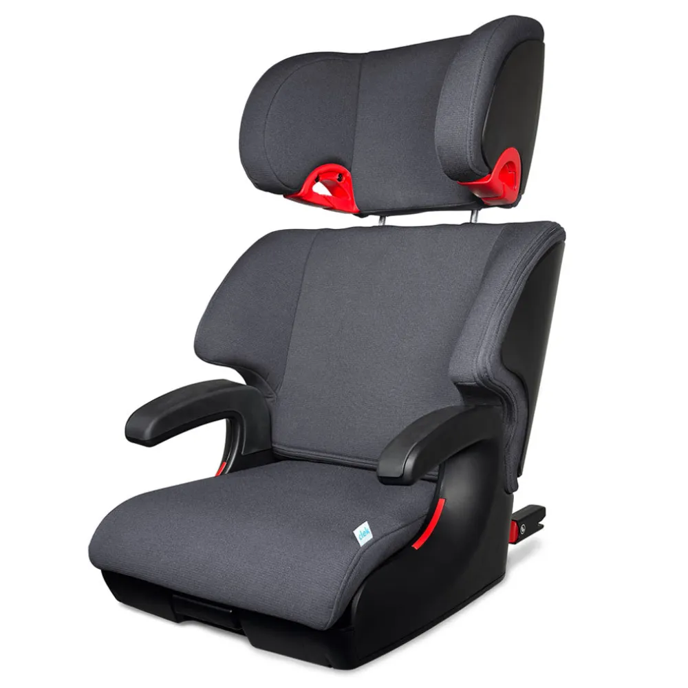 Oobr Booster Seat