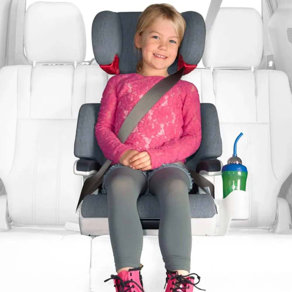 Oobr Booster Seat