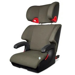 Oobr Booster Seat