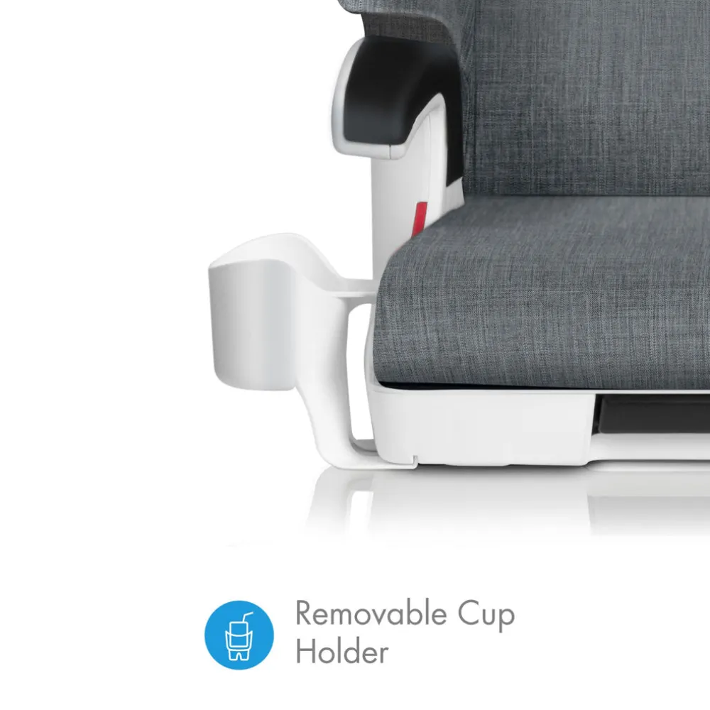 Oobr Booster Seat