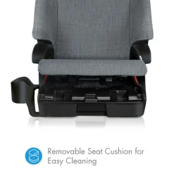 Oobr Booster Seat