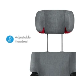 Oobr Booster Seat