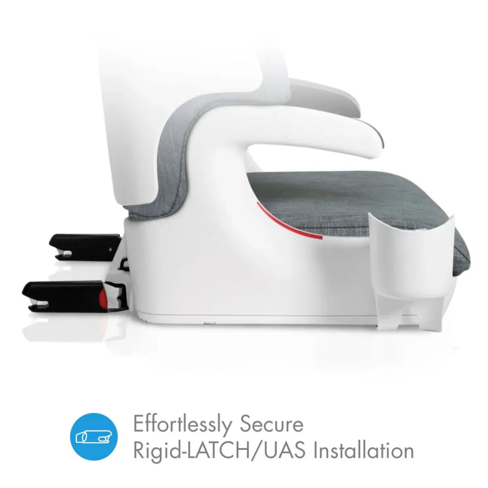 Oobr Booster Seat