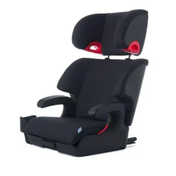Oobr Booster Seat