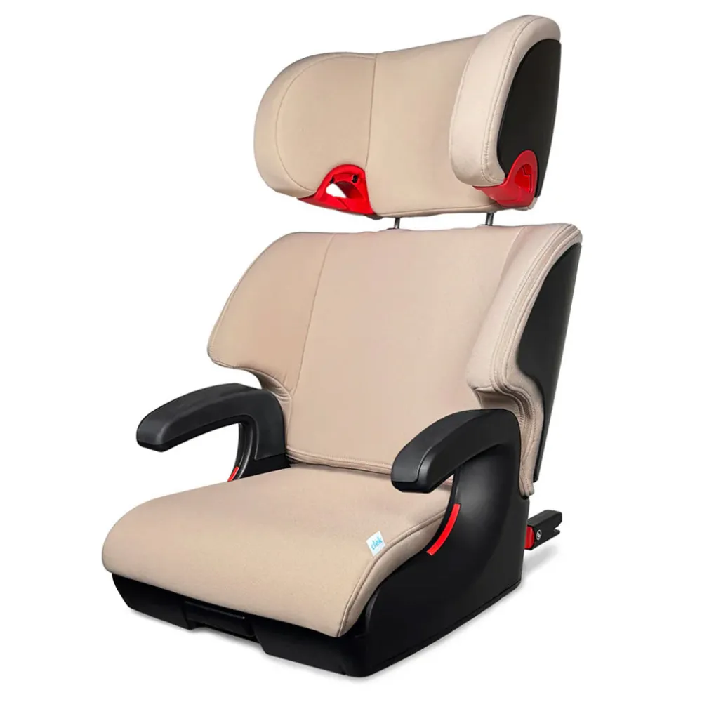 Oobr Booster Seat