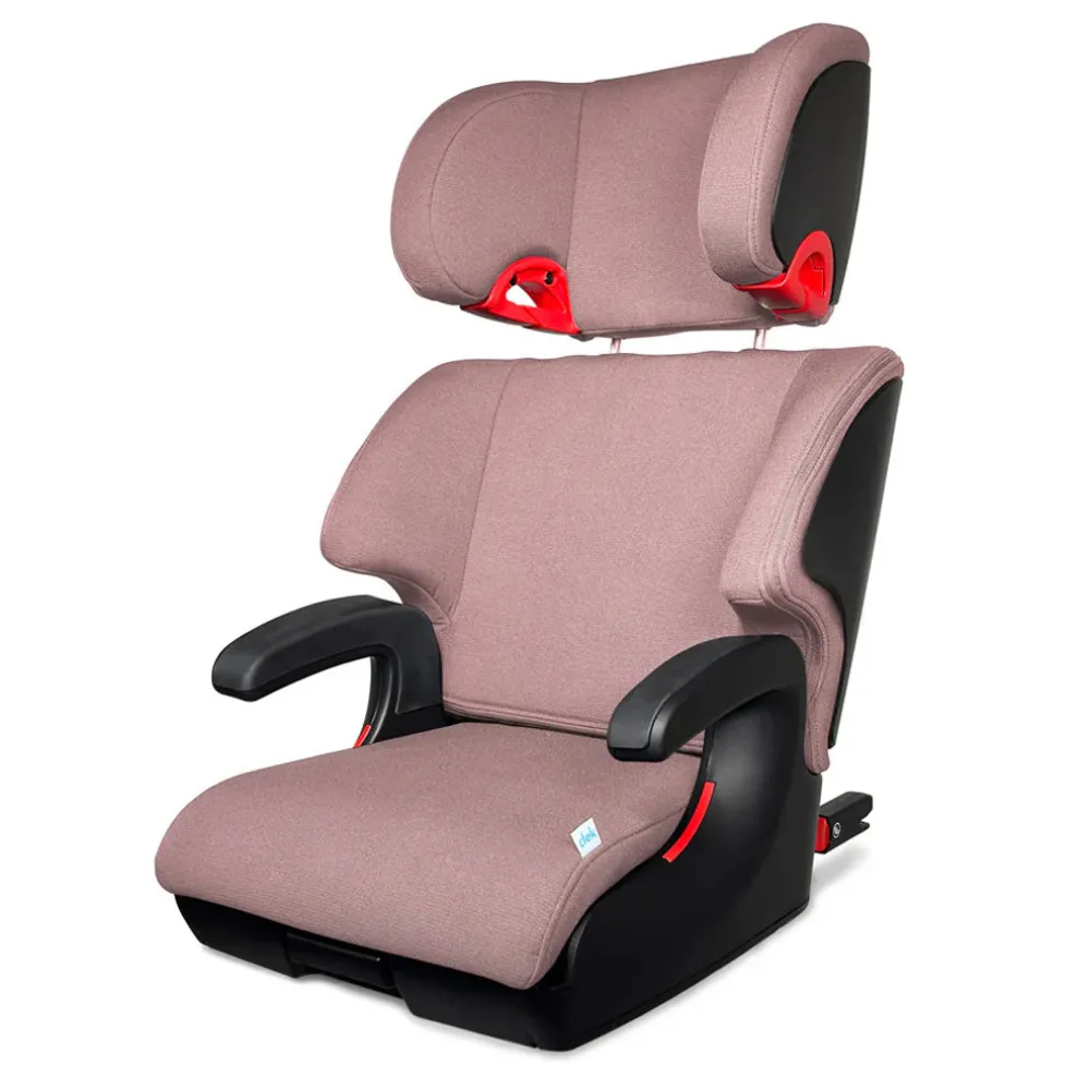 Oobr Booster Seat