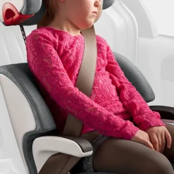 Oobr Booster Seat